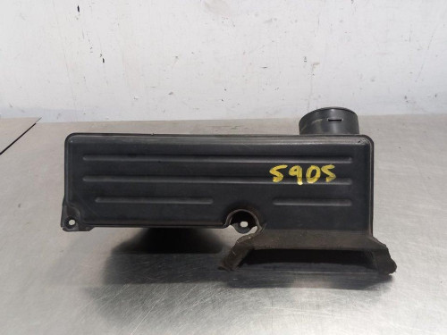  SOPORTE FILTRO AIRE CHEVROLET EPICA 