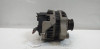  ALTERNADOR Opel ASTRA G BERLINA 