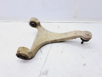 BRAZO SUSPENSION SUPERIOR TRASERO DERECHO