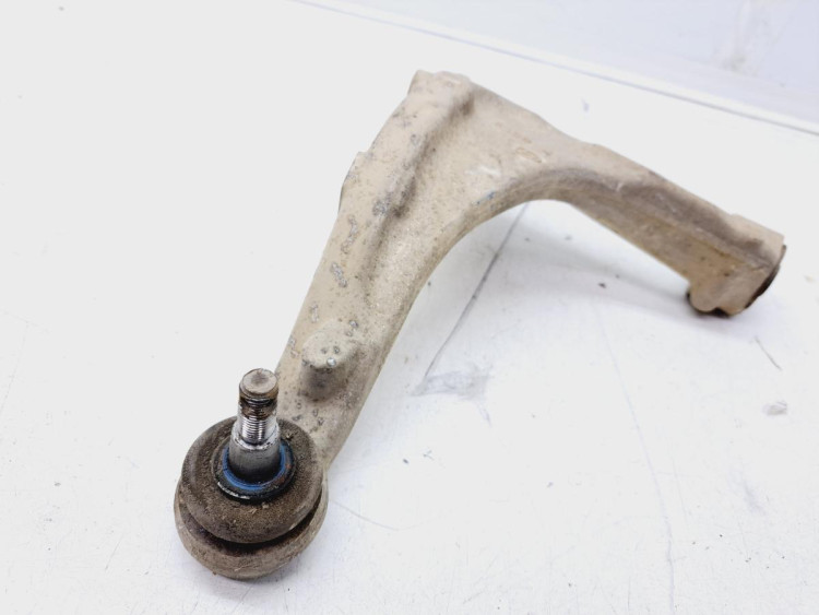 BRAZO SUSPENSION SUPERIOR TRASERO DERECHO