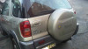  TOYOTA RAV4 (A2) 