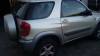  TOYOTA RAV4 (A2) 
