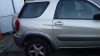  TOYOTA RAV4 (A2) 