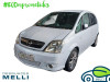 OPEL MERIVA — автомобиль-донор на запчасти 
