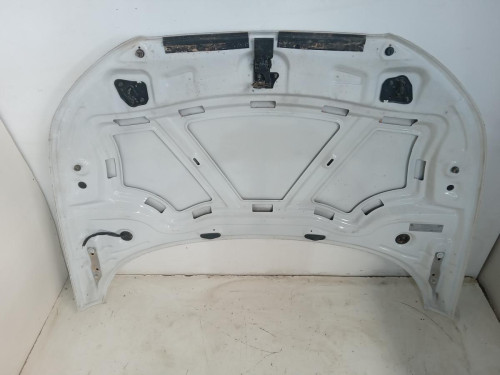 CAPO Audi A1 SPORTBACK (8XA) 