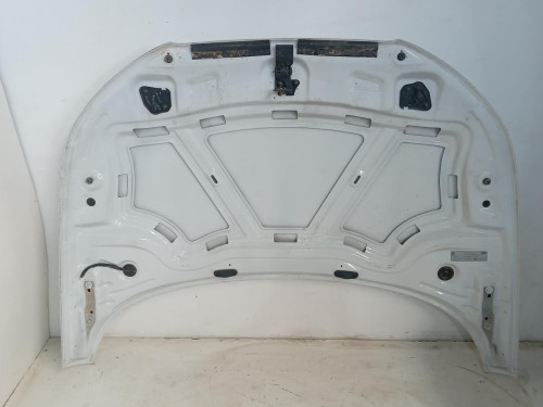 CAPO Audi A1 SPORTBACK (8XA) 