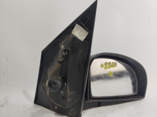 RETROVISOR DERECHO Hyundai GETZ (TB) 