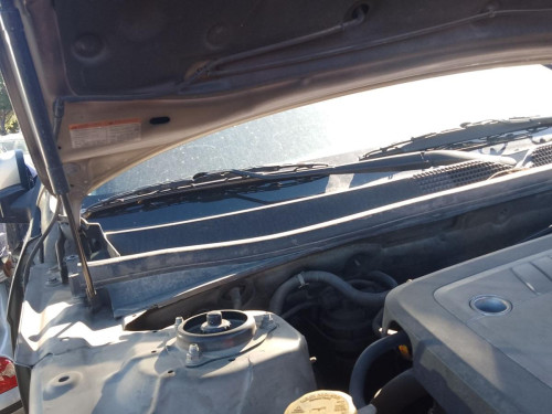 BRAZO LIMPIA DELANTERO DERECHO Chevrolet EPICA 