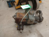 CAJA DIRECCION Land Rover DISCOVERY (LT) 