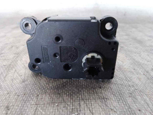 MOTOR CALEFACCION FORD FOCUS C-MAX (CAP)(2003) 