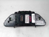  CUADRO CUENTA KILOMETROS AUDI A6 BERLINA (4F2) 