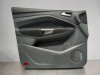 GUARNECIDO PUERTA DELANTERA IZQUIERDA Ford C-MAX (CB7) 