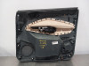 GUARNECIDO PUERTA DELANTERA IZQUIERDA Ford C-MAX (CB7) 