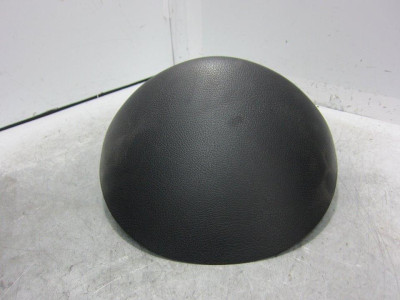 NO IDENTIFICADO, PEUGEOT, 206