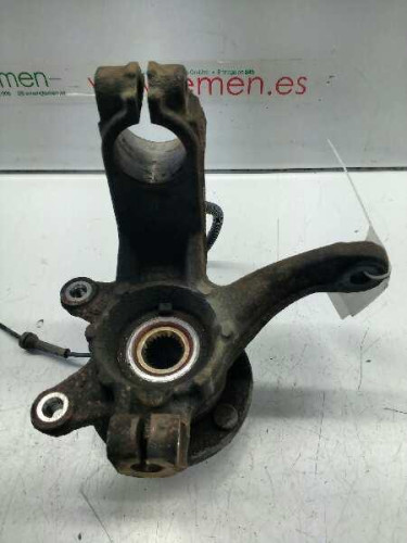  MANGUETA DELANTERA DERECHA FORD FUSION (CBK) 