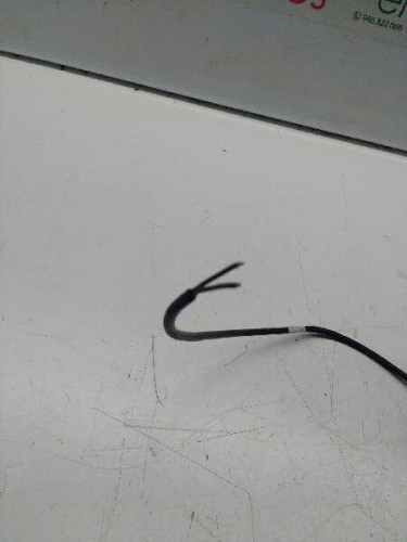  MANGUETA DELANTERA DERECHA FORD FUSION (CBK) 