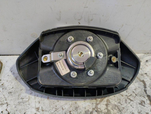 AIRBAG DELANTERO IZQUIERDO de segunda mano