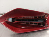  MANETA EXTERIOR DELANTERA IZQUIERDA Honda CIVIC 5 PUERTAS (FK) 