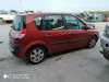  RENAULT SCENIC II (JM) 