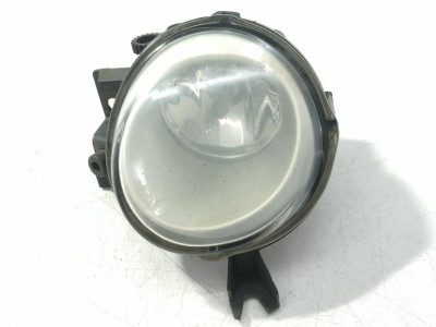 FARO ANTINIEBLA DERECHO, VOLKSWAGEN, TOUAREG (7LA)