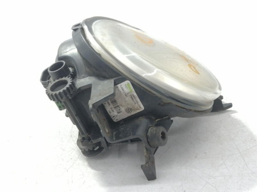  FARO ANTINIEBLA DERECHO VOLKSWAGEN TOUAREG (7LA) 