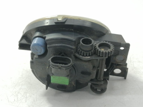  FARO ANTINIEBLA DERECHO VOLKSWAGEN TOUAREG (7LA) 