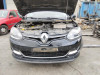  RENAULT MEGANE III BERLINA 5P 