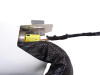  AIRBAG CORTINA DELANTERO IZQUIERDO CITROEN DS5 