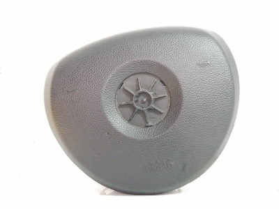 AIRBAG DELANTERO IZQUIERDO, BMW, SERIE 3 COUPE (E92)