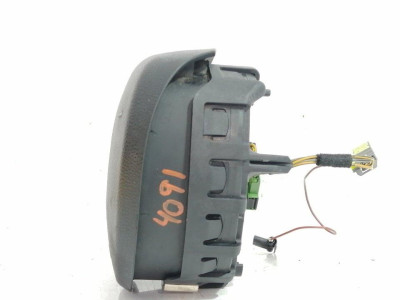 AIRBAG DELANTERO IZQUIERDO, BMW, SERIE 3 COUPE (E92)