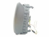  AIRBAG DELANTERO IZQUIERDO BMW SERIE 3 COUPE (E92) 