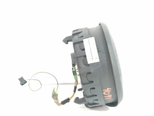  AIRBAG DELANTERO IZQUIERDO BMW SERIE 3 COUPE (E92) 