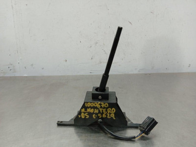 REDUCTORA, MITSUBISHI, MONTERO (V60/V70)