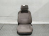  ASIENTO DELANTERO DERECHO 