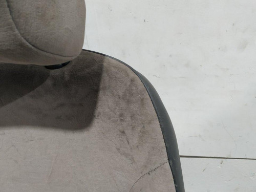  ASIENTO DELANTERO DERECHO 