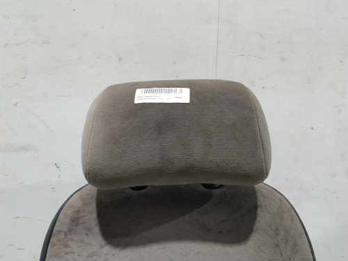  ASIENTO DELANTERO DERECHO 