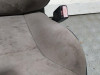  ASIENTO DELANTERO DERECHO 