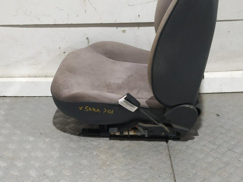  ASIENTO DELANTERO DERECHO 