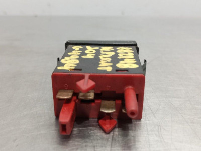 INTERRUPTOR, VOLKSWAGEN, PASSAT BERLINA (3B3)