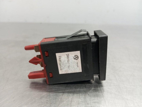  INTERRUPTOR, VOLKSWAGEN, PASSAT BERLINA (3B3) 