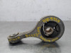 SOPORTE CAMBIO Fiat II BRAVO (198) 