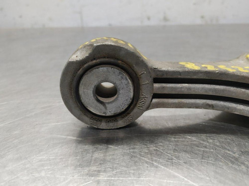 SOPORTE CAMBIO Fiat II BRAVO (198) 