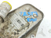 ENFRIADOR ACEITE MOTOR OPEL ASTRA H BERLINA 