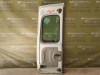 PORTON TRASERO DERECHO RENAULT KANGOO I (F/KC0) 