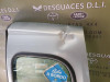 PORTON TRASERO DERECHO RENAULT KANGOO I (F/KC0) 