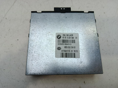 MODULO ELECTRONICO, BMW, SERIE 3 BERLINA (F30)