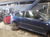 FORD FOCUS BERLINA (CAP) — vehículo donante para recambios 