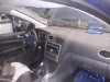 FORD FOCUS BERLINA (CAP) — vehículo donante para recambios 