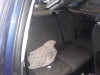 FORD FOCUS BERLINA (CAP) — vehículo donante para recambios 