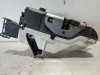 CERRADURA PUERTA DELANTERA IZQUIERDA Peugeot 308 